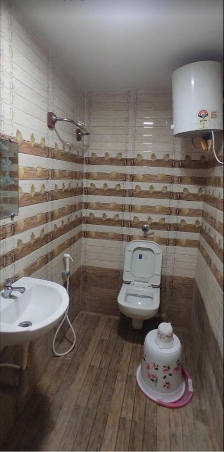 Hotel Sarkar Grand Vijayawāda Εξωτερικό φωτογραφία